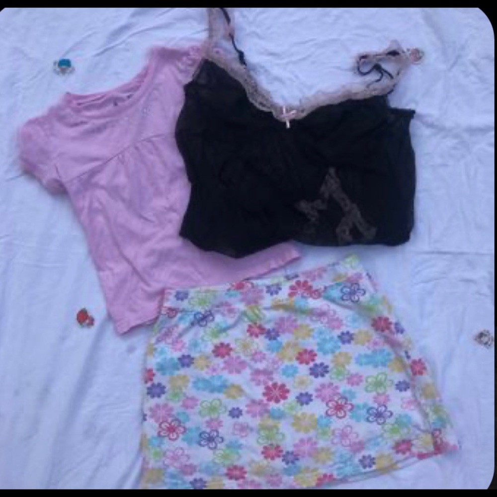 custom style bundles